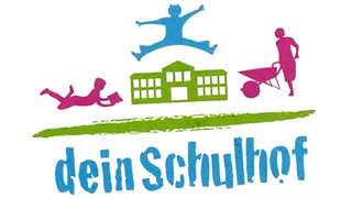 Dr. Adelmann teilt mit: Initiative „deinSchulhof“ macht Schulhöfe fit für die Zukunft